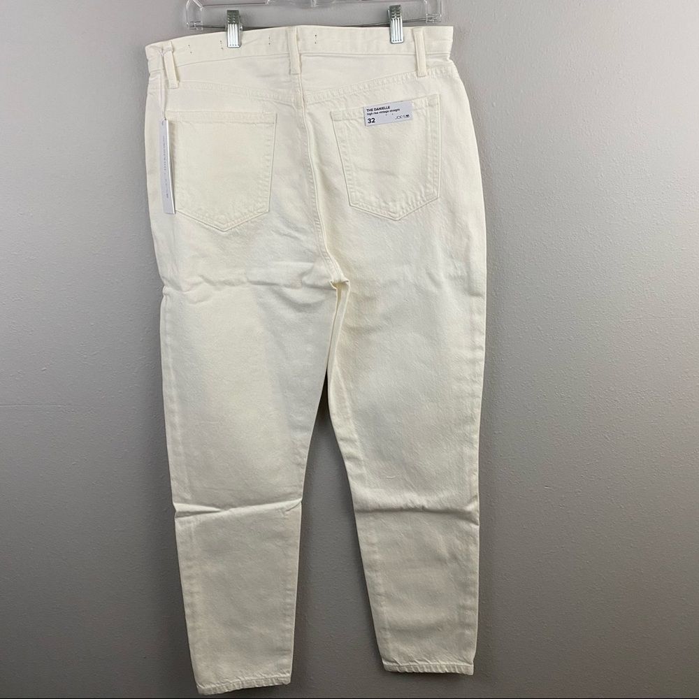 Weworewhat x Joe’s Jeans • Danielle Jeans - Picture 6 of 10